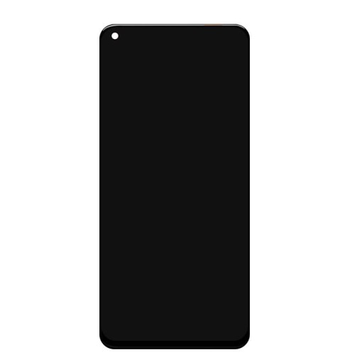 Wyświetlacz Cubot X30 C30 LCD Ekran dotykowy przód.jpg