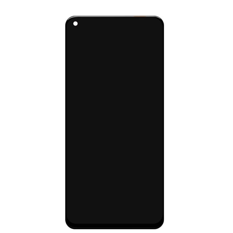 Wyświetlacz Cubot X30 C30 LCD Ekran dotykowy przód.jpg