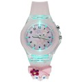 Zegarek dla dzieci - silikonowy - Pibbit.jpeg