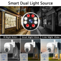 Kamera-Wifi-5MP-Main-3.png