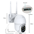 Kamera-Wifi-5MP-Main-4.png
