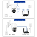 Kamera-Wifi-5MP-Main-6.png