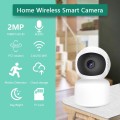 Kamera-Wifi-1080p-Dom-2.jpg