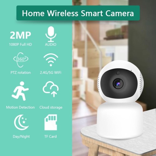 Kamera-Wifi-1080p-Dom-2.jpg