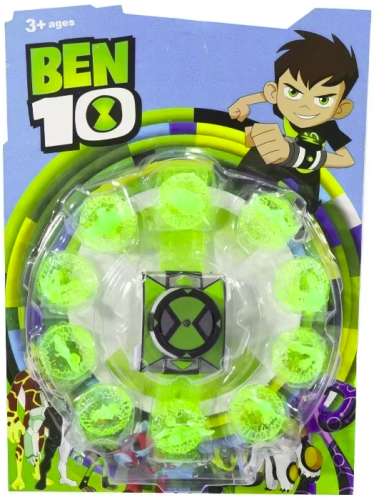 Zegarek-ben-10-projektor-main.png