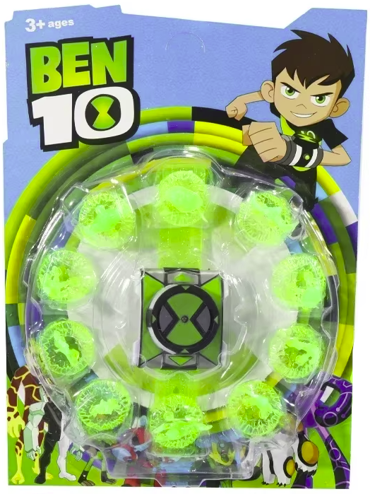 Zegarek-ben-10-projektor-main.png