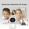 Kamera-Wifi-1080p-Dom-3.jpg