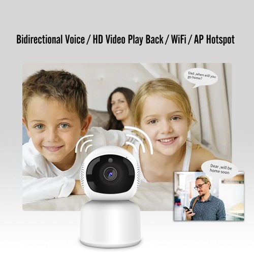 Kamera-Wifi-1080p-Dom-3.jpg