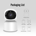 Kamera-Wifi-1080p-Dom-13.jpg