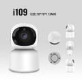 Kamera-Wifi-1080p-Dom-15.jpg