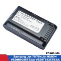Akumulator-Samsung-Jet-75-90-Bateria-zamienna-VS20R9046T3-main-image-1.jpeg