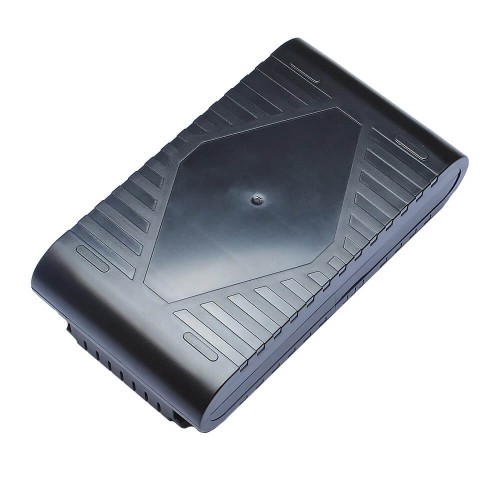 Akumulator-Samsung-Jet-75-90-Bateria-zamienna-VS20R9046T3-main-image-4.jpeg