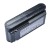 Akumulator-Samsung-Jet-75-90-Bateria-zamienna-VS20R9046T3-main-image-5.jpeg