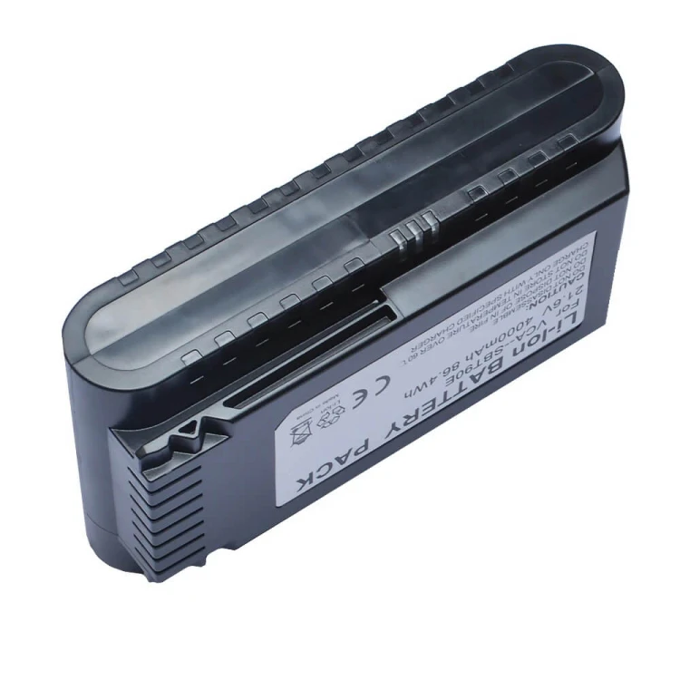 Akumulator-Samsung-Jet-75-90-Bateria-zamienna-VS20R9046T3-main-image-5.jpeg