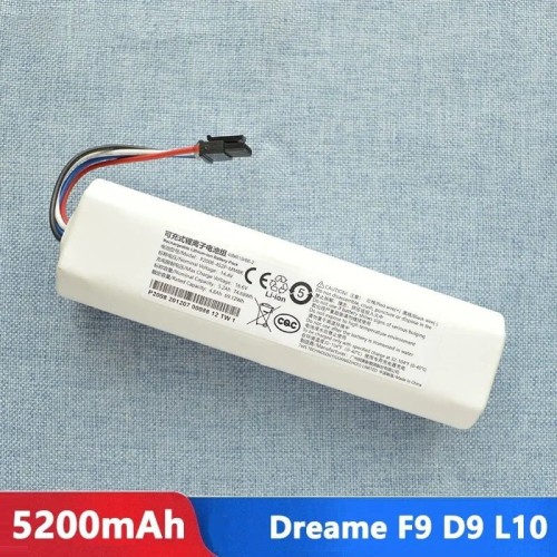 Akumulator-Dreame-14.4V-5200mAh-Bateria-do-F9-D9-L10-Z10-Pro-Plus-MAX-main-image-1.jpeg