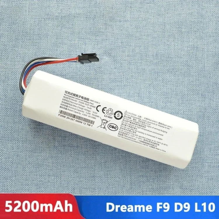 Akumulator-Dreame-14.4V-5200mAh-Bateria-do-F9-D9-L10-Z10-Pro-Plus-MAX-main-image-1.jpeg