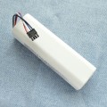 Akumulator-Dreame-14.4V-5200mAh-Bateria-do-F9-D9-L10-Z10-Pro-Plus-MAX-main-image-3.jpeg