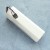 Akumulator-Dreame-14.4V-5200mAh-Bateria-do-F9-D9-L10-Z10-Pro-Plus-MAX-main-image-3.jpeg