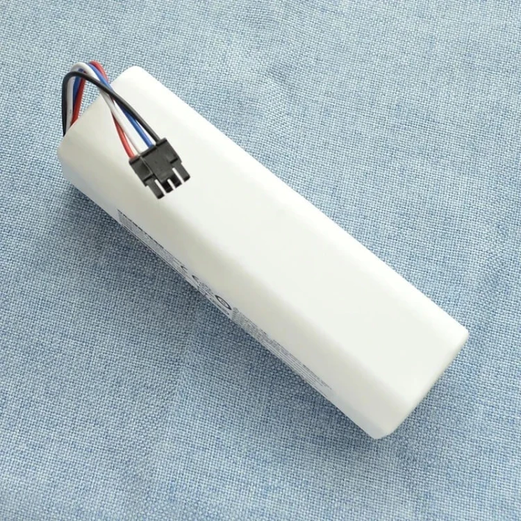 Akumulator-Dreame-14.4V-5200mAh-Bateria-do-F9-D9-L10-Z10-Pro-Plus-MAX-main-image-3.jpeg