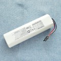 Akumulator-Dreame-14.4V-5200mAh-Bateria-do-F9-D9-L10-Z10-Pro-Plus-MAX-main-image-4.jpeg