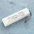 Akumulator-Dreame-14.4V-5200mAh-Bateria-do-F9-D9-L10-Z10-Pro-Plus-MAX-main-image-4.jpeg