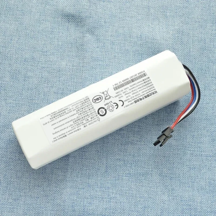Akumulator-Dreame-14.4V-5200mAh-Bateria-do-F9-D9-L10-Z10-Pro-Plus-MAX-main-image-4.jpeg