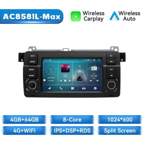 Radio-2-DIN-Android-BMW-E46-8-128GB-CarPlay-GPS-WiFi-4gb-ram-64gb-8rdzeni.jpeg