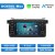Radio-2-DIN-Android-BMW-E46-8-128GB-CarPlay-GPS-WiFi-4gb-ram-64gb-8rdzeni.jpeg