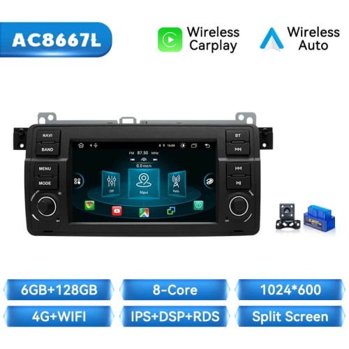 Radio-2-DIN-Android-BMW-E46-8-128GB-CarPlay-GPS-WiFi-6gb-ram-128gb-8rdzeni.jpeg