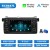 Radio-2-DIN-Android-BMW-E46-8-128GB-CarPlay-GPS-WiFi-6gb-ram-128gb-8rdzeni.jpeg