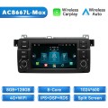 Radio-2-DIN-Android-BMW-E46-8-128GB-CarPlay-GPS-WiFi-8gb-ram-128gb-8rdzeni.jpeg