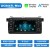 Radio-2-DIN-Android-BMW-E46-8-128GB-CarPlay-GPS-WiFi-8gb-ram-128gb-8rdzeni.jpeg
