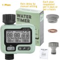 Timer-Nawadniania-z-Czujnikiem-Deszczu-Sterownik-Automatyczny-IPX5-1-Program.jpeg