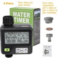 Timer-Nawadniania-z-Czujnikiem-Deszczu-Sterownik-Automatyczny-IPX5-6-Programy.jpeg
