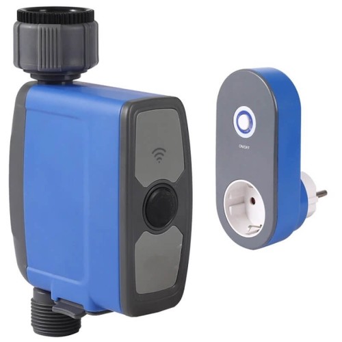Timer-Nawadniania-WiFi-Tuya-Sterownik-Smart-z-Aplikacją-System-SmartHome-main-image-8.jpeg