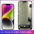 Wyswietlacz-LCD-iPhone-14-6.1-main-image-1.jpeg