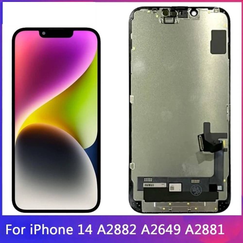 Wyswietlacz-LCD-iPhone-14-6.1-main-image-1.jpeg