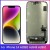 Wyswietlacz-LCD-iPhone-14-6.1-main-image-1.jpeg
