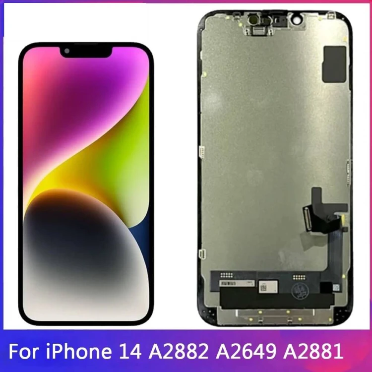 Wyswietlacz-LCD-iPhone-14-6.1-main-image-1.jpeg
