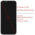 Wyswietlacz-LCD-iPhone-14-6.1-main-image-2.jpeg