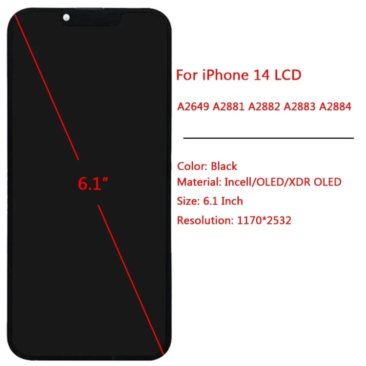Wyswietlacz-LCD-iPhone-14-6.1-main-image-2.jpeg