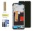 Wyswietlacz-AMOLED-Realme-5-Pro-6.3-variant-image-2.jpeg
