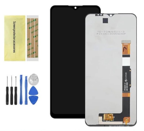 wyswietlacz-TCL-20R-5G-6.52-LCD-variant-image-1.jpeg
