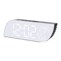 Elegancki-Zegar-z-Czujnikiem-Temperatury-i-Wilgotności–Nowoczesny-Budzik-LED-do-Sypialni-i-Salonu-biały.jpeg