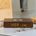 Zegar-Cyfrowy-z-Temperaturą-Datą-i-Alarmem–Budzik-LED-z-Bezprzewodowym-Ładowaniem-main (2).jpeg