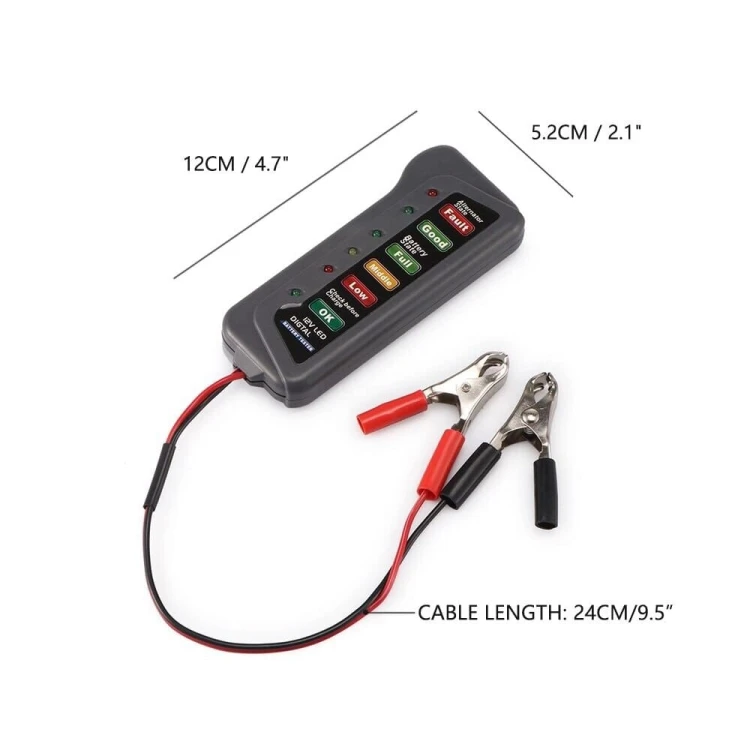 Tester-Akumulatora-diody-LED-4.jpg