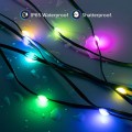 Łańcuch-świątecznych-lampek-led-main-5.jpg