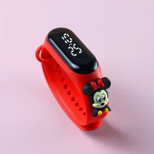 Zegarek-LED-Dotykowy-dla-Dzieci–Disney-myszka-micki.jpeg