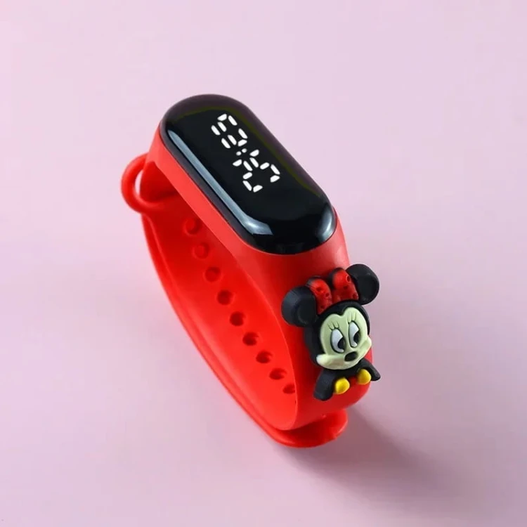 Zegarek-LED-Dotykowy-dla-Dzieci–Disney-myszka-micki.jpeg