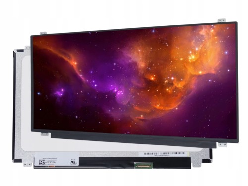 Matryca-LED-TN- Błyszcząca 15,6-LP156WH3-TLT1-Main-1.jpg